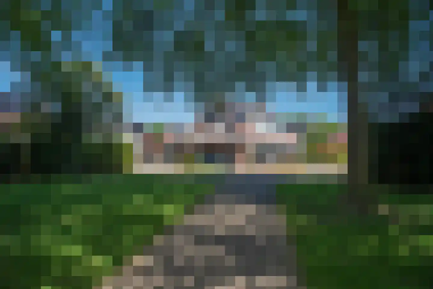 Wim Kanstraat 36 Hengelo thumbnail 41