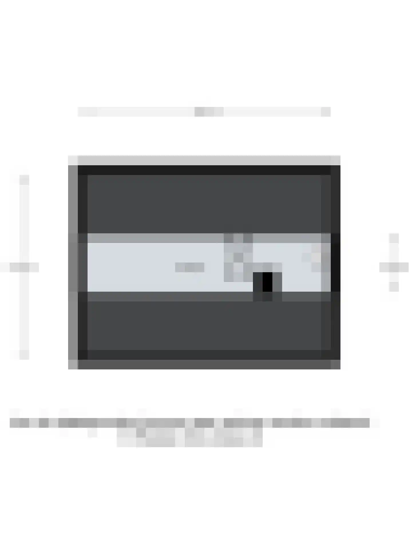 Wim Kanstraat 36 Hengelo thumbnail 44