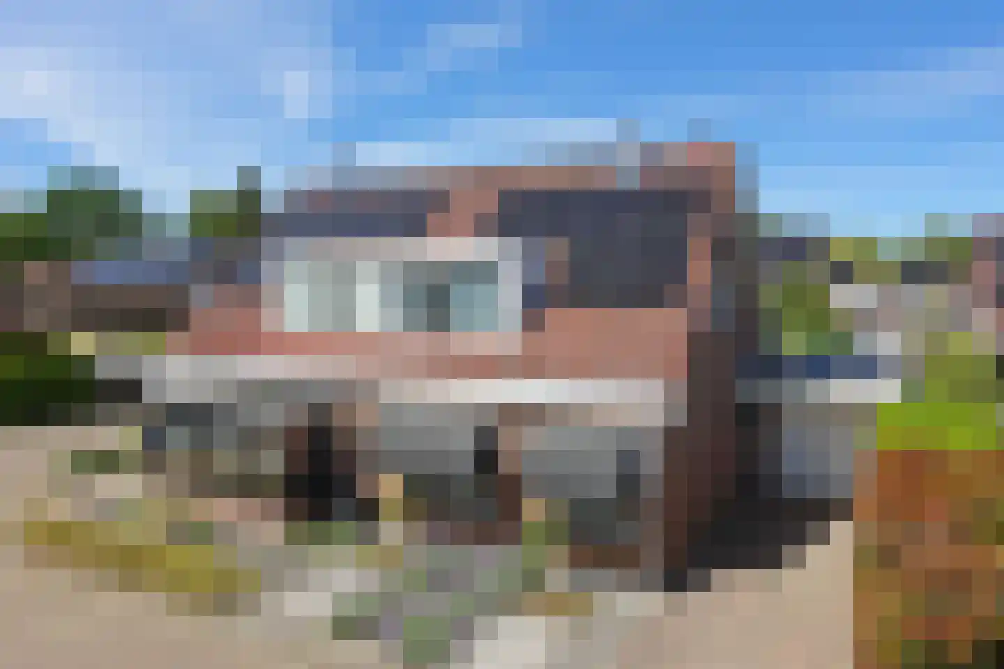 Wim Kanstraat 36 Hengelo thumbnail 5