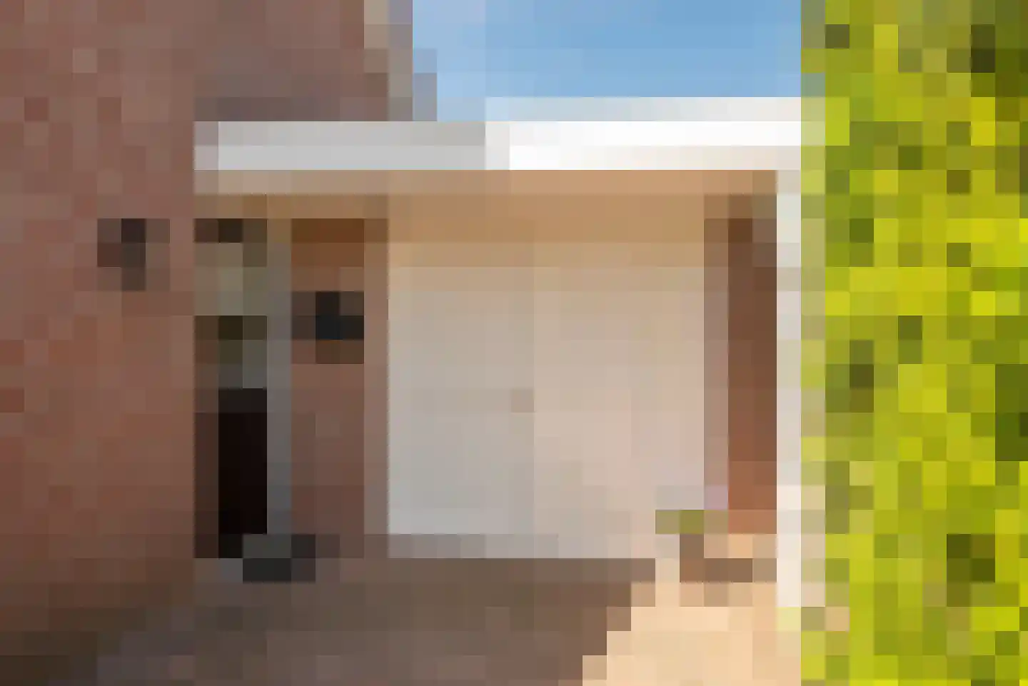 Wim Kanstraat 36 Hengelo thumbnail 6