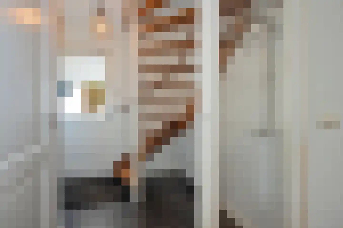 Wim Kanstraat 36 Hengelo thumbnail 7