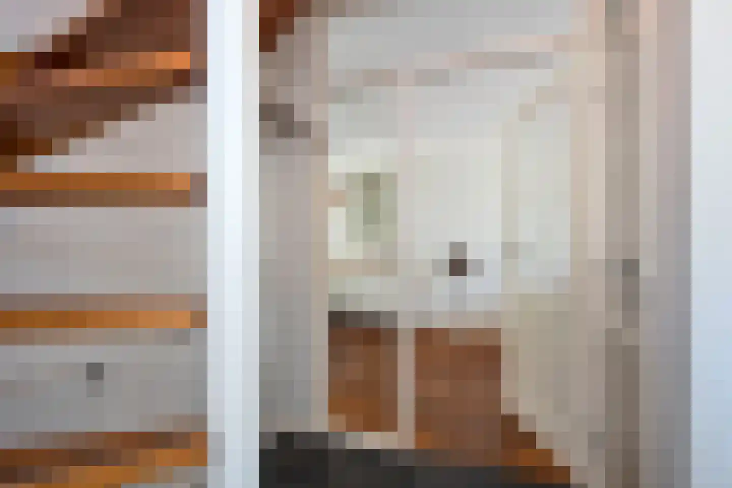 Wim Kanstraat 36 Hengelo thumbnail 8