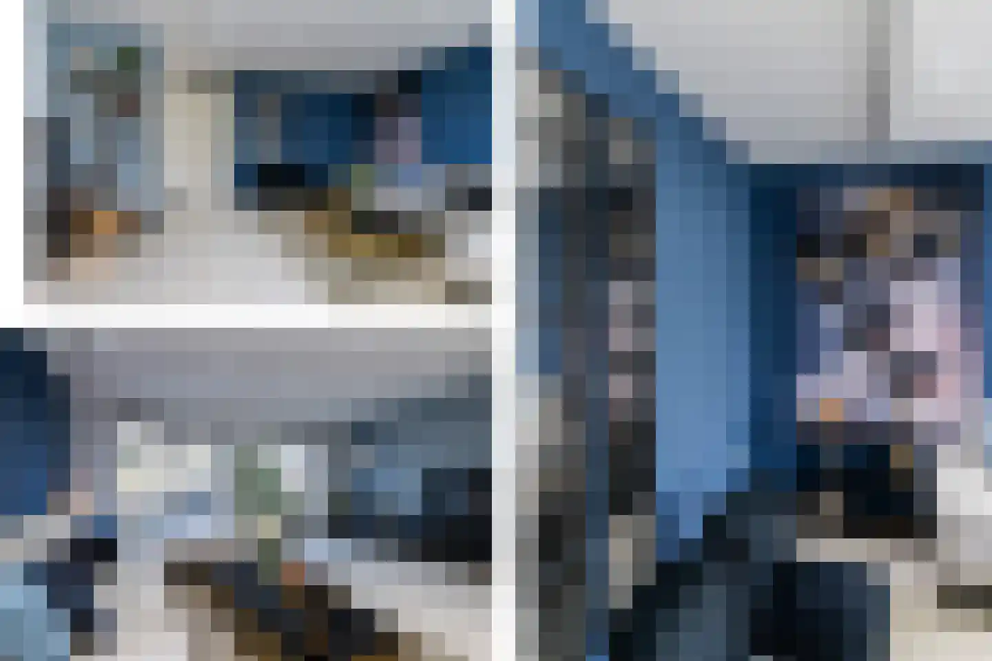 Wim Kanstraat 4 Den Haag thumbnail 13