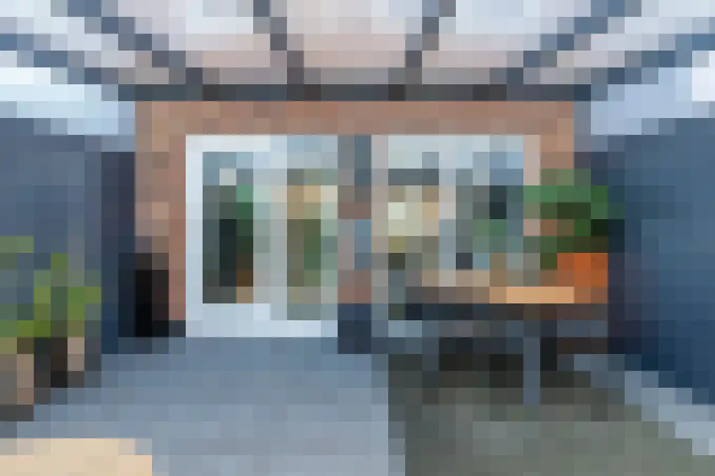Wim Kanstraat 4 Den Haag thumbnail 15