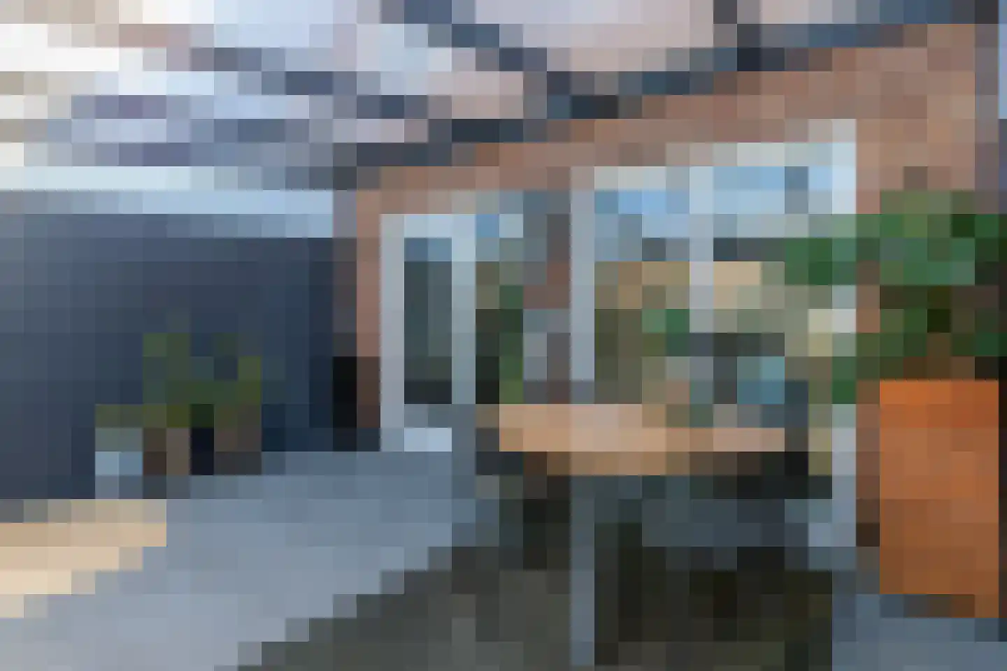 Wim Kanstraat 4 Den Haag thumbnail 16