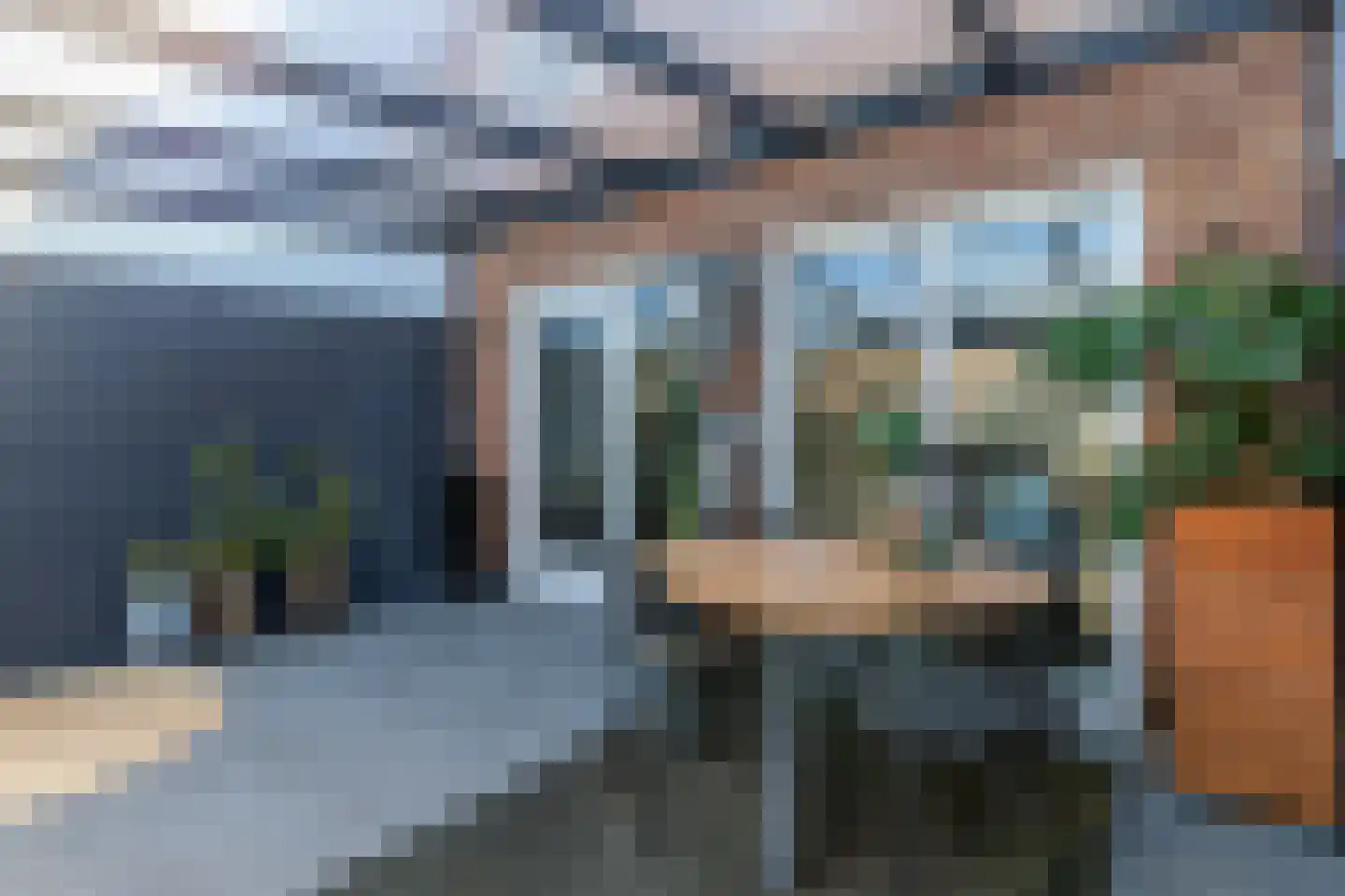 Wim Kanstraat 4 Den Haag thumbnail 16