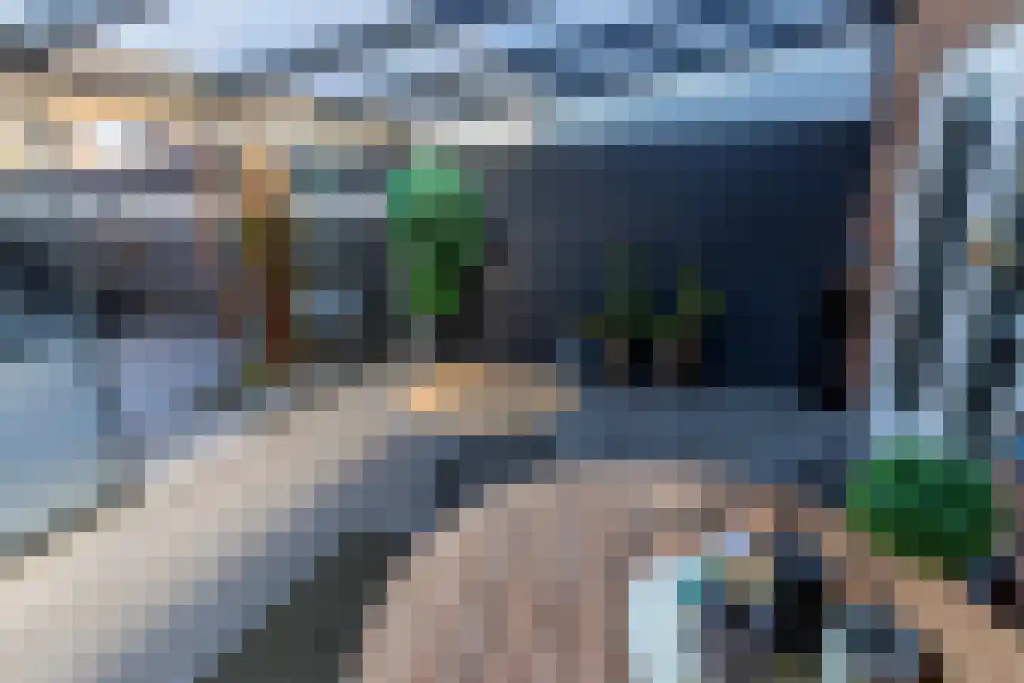 Wim Kanstraat 4 Den Haag thumbnail 17