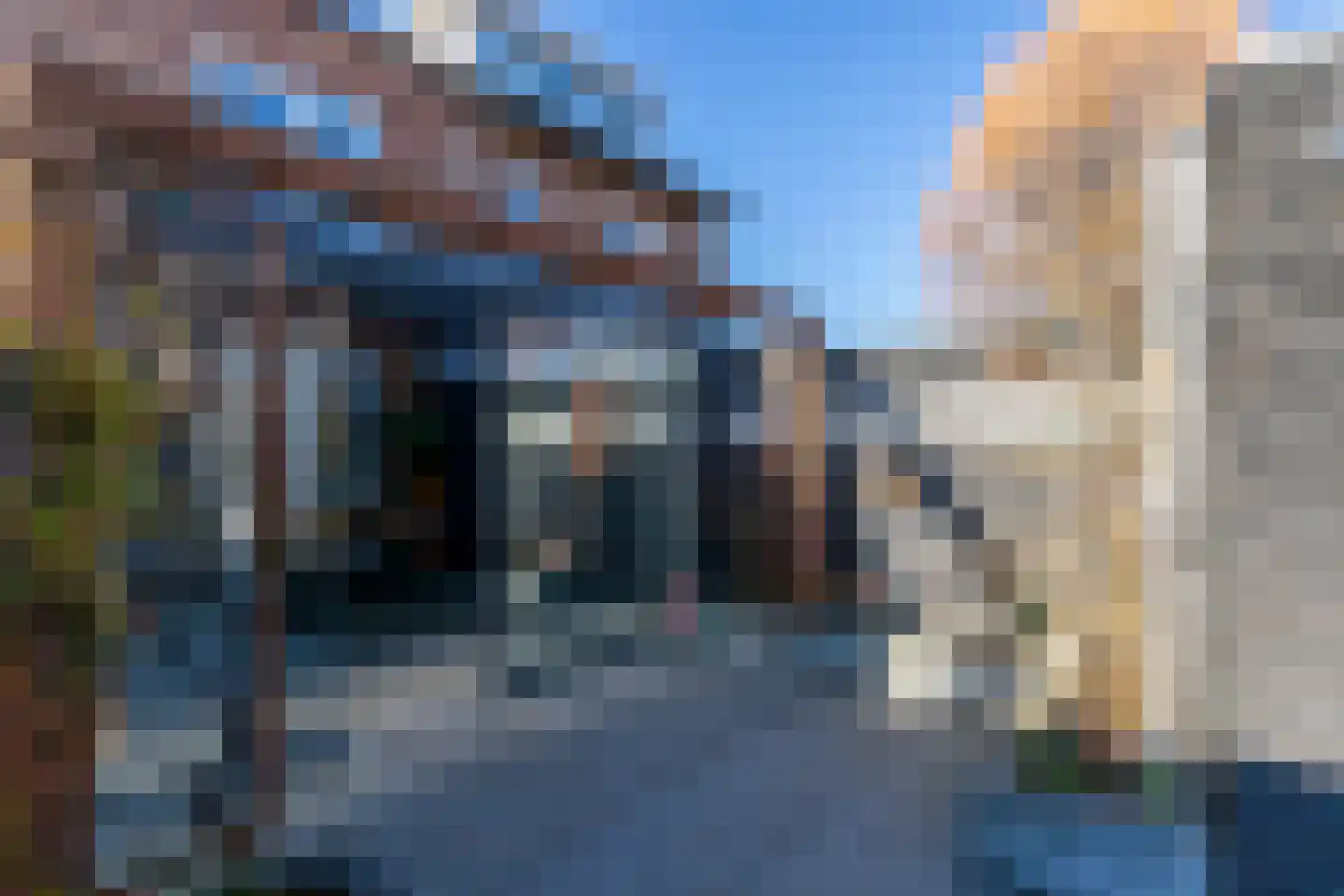 Wim Kanstraat 4 Den Haag thumbnail 18