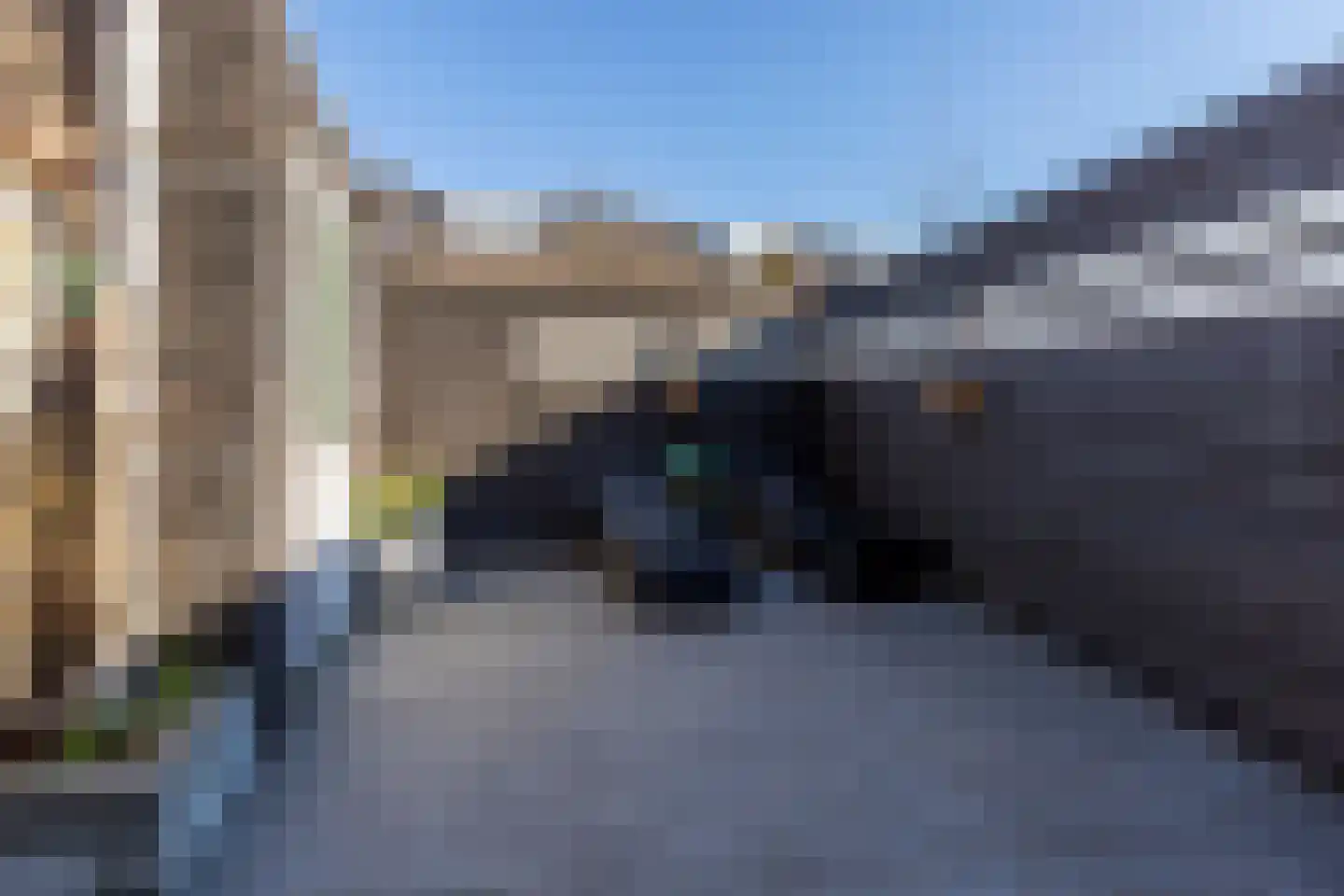 Wim Kanstraat 4 Den Haag thumbnail 19