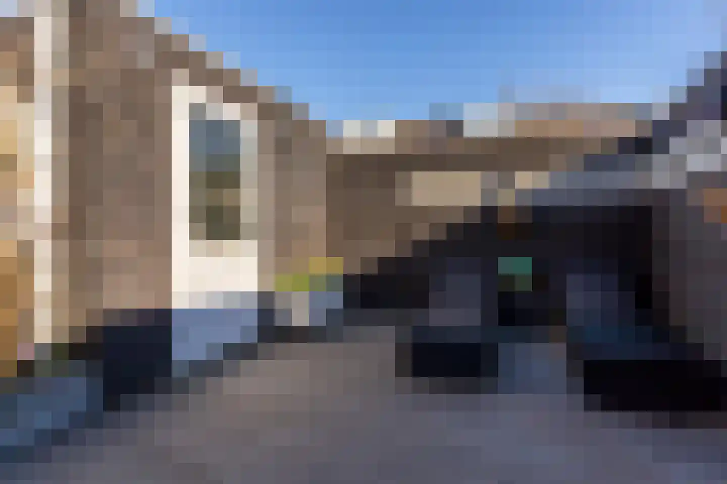 Wim Kanstraat 4 Den Haag thumbnail 20