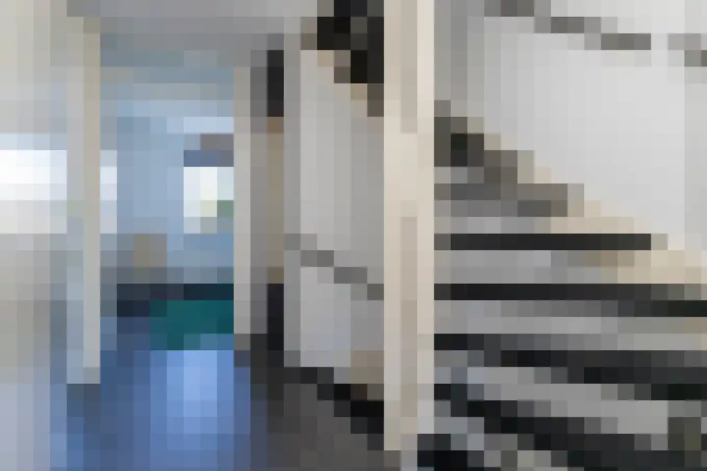 Wim Kanstraat 4 Den Haag thumbnail 30