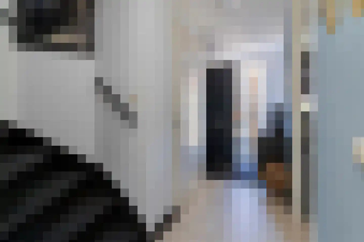 Wim Kanstraat 4 Den Haag thumbnail 34