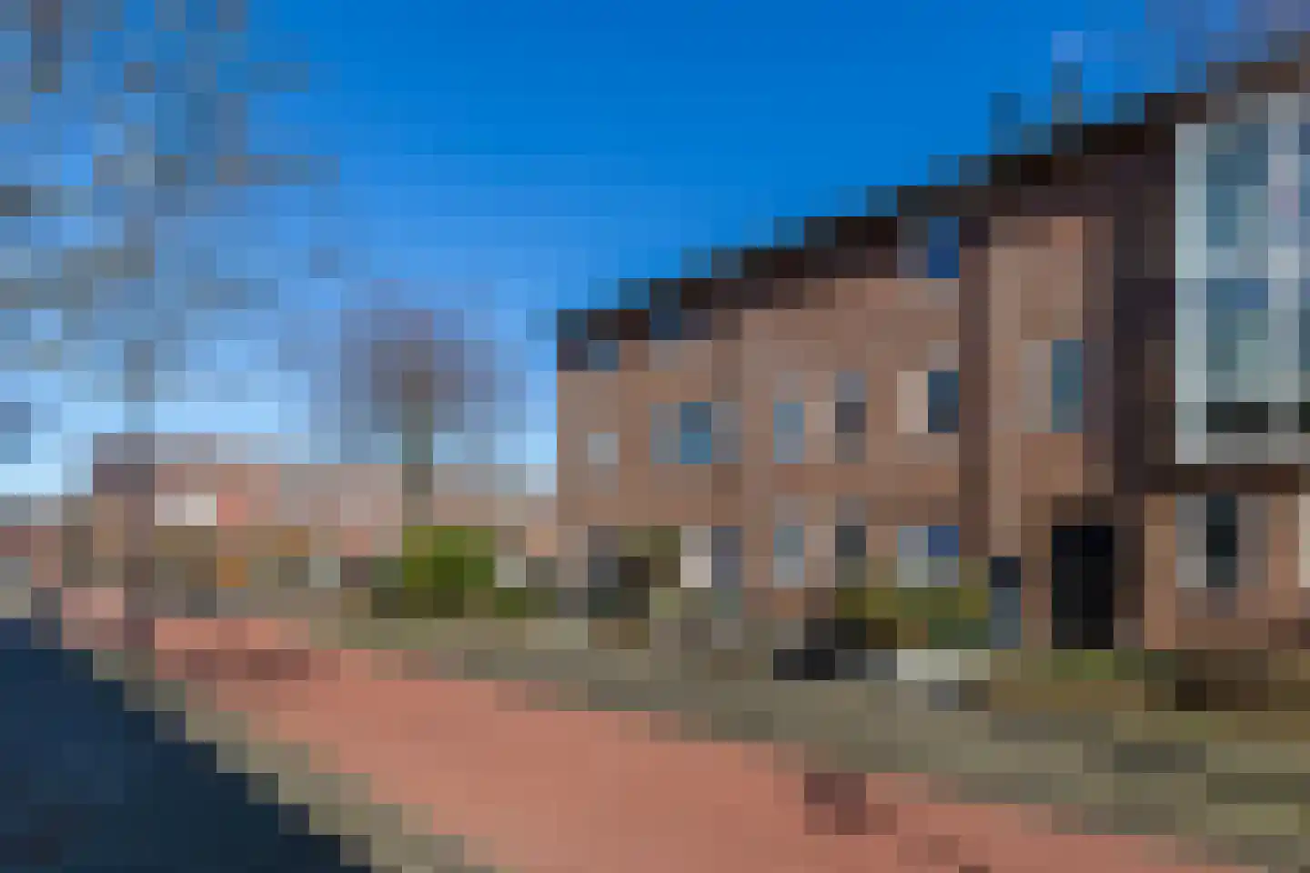 Wim Kanstraat 4 Den Haag thumbnail 36