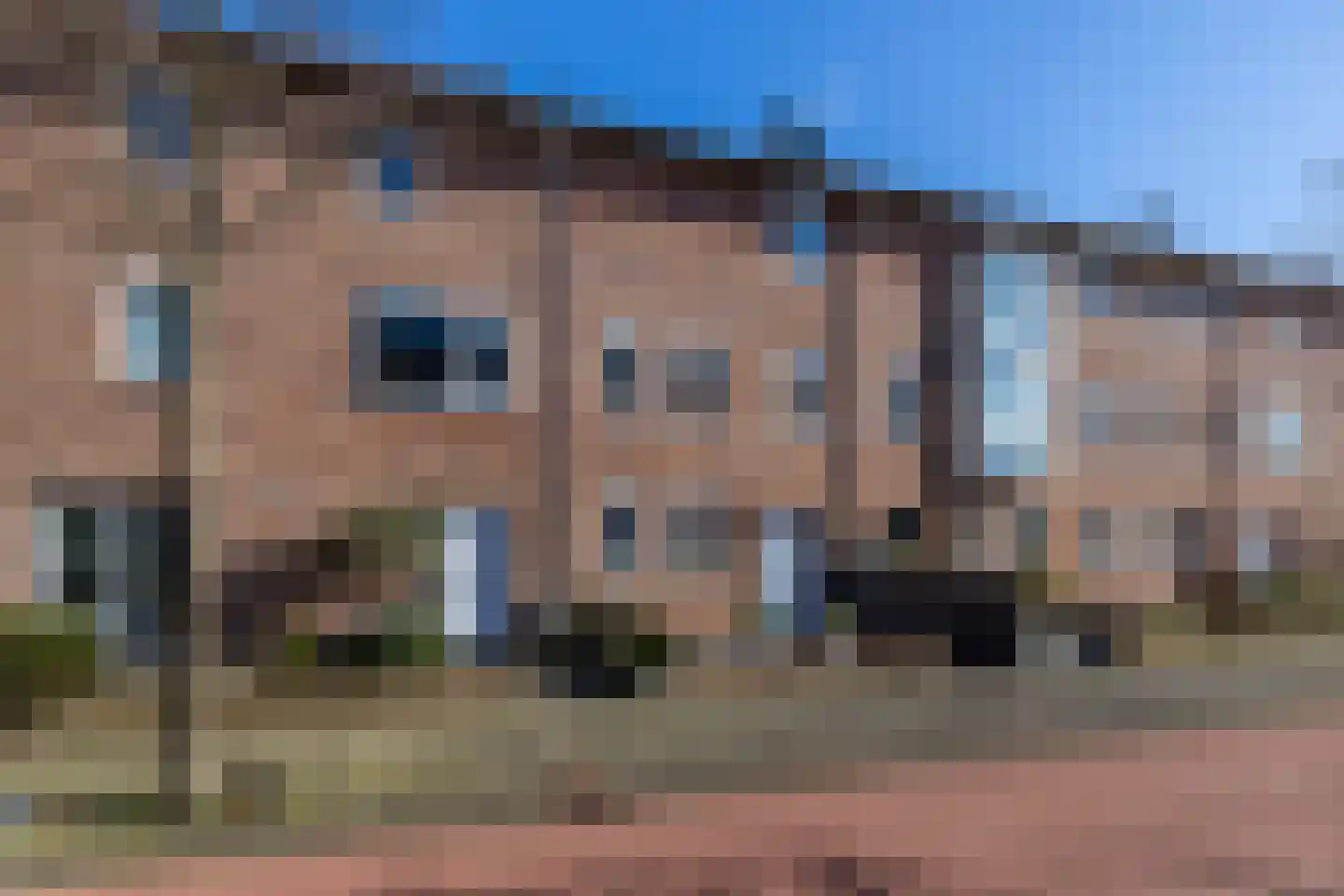 Wim Kanstraat 4 Den Haag thumbnail 37