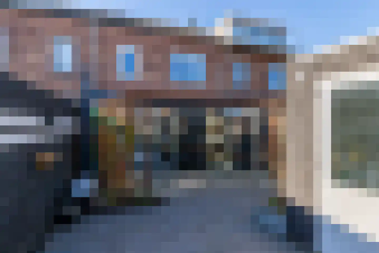 Wim Kanstraat 4 Den Haag thumbnail 4
