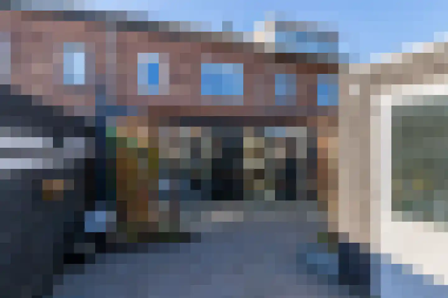 Wim Kanstraat 4 Den Haag thumbnail 4