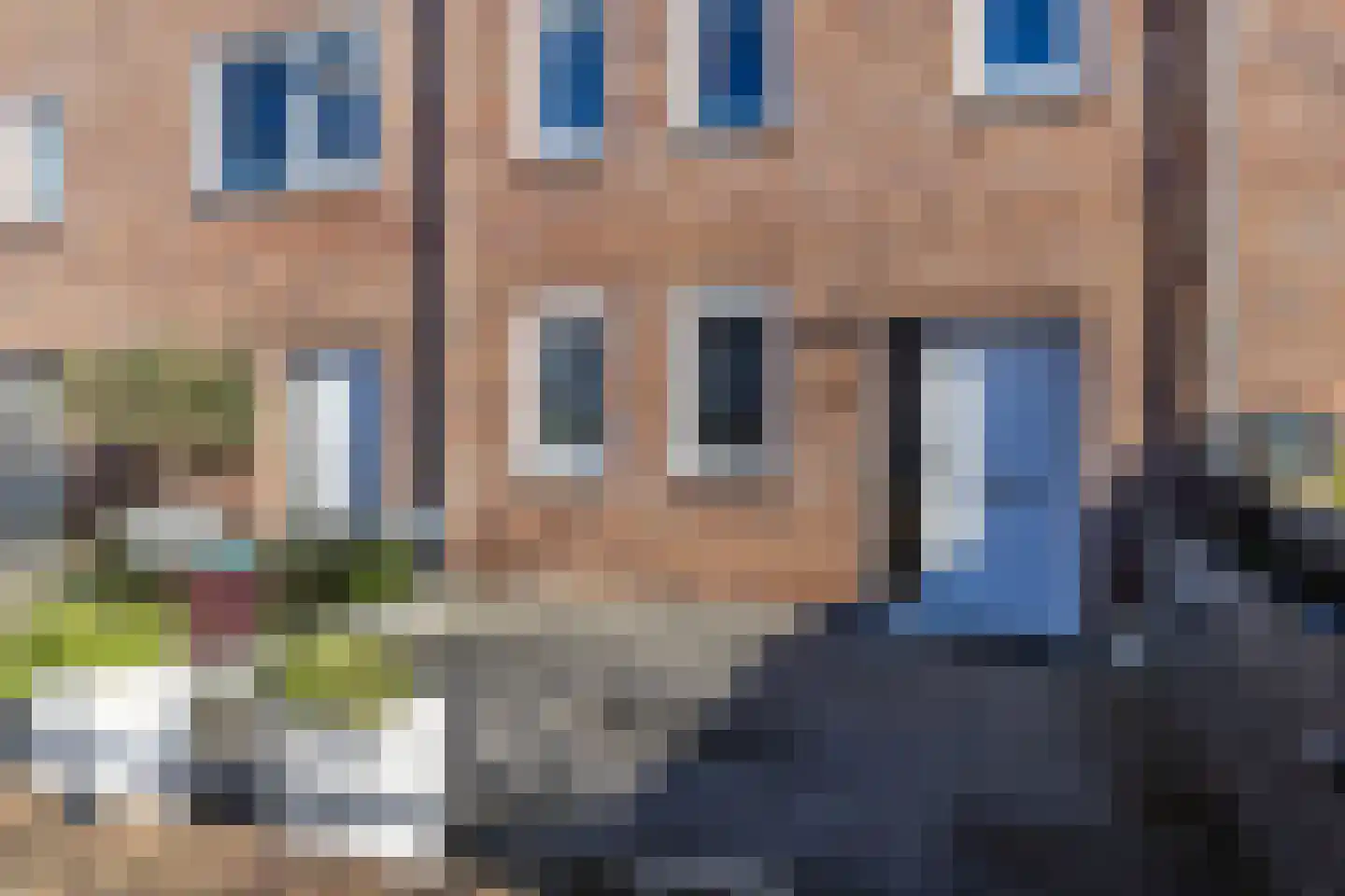 Wim Kanstraat 4 Den Haag thumbnail 5