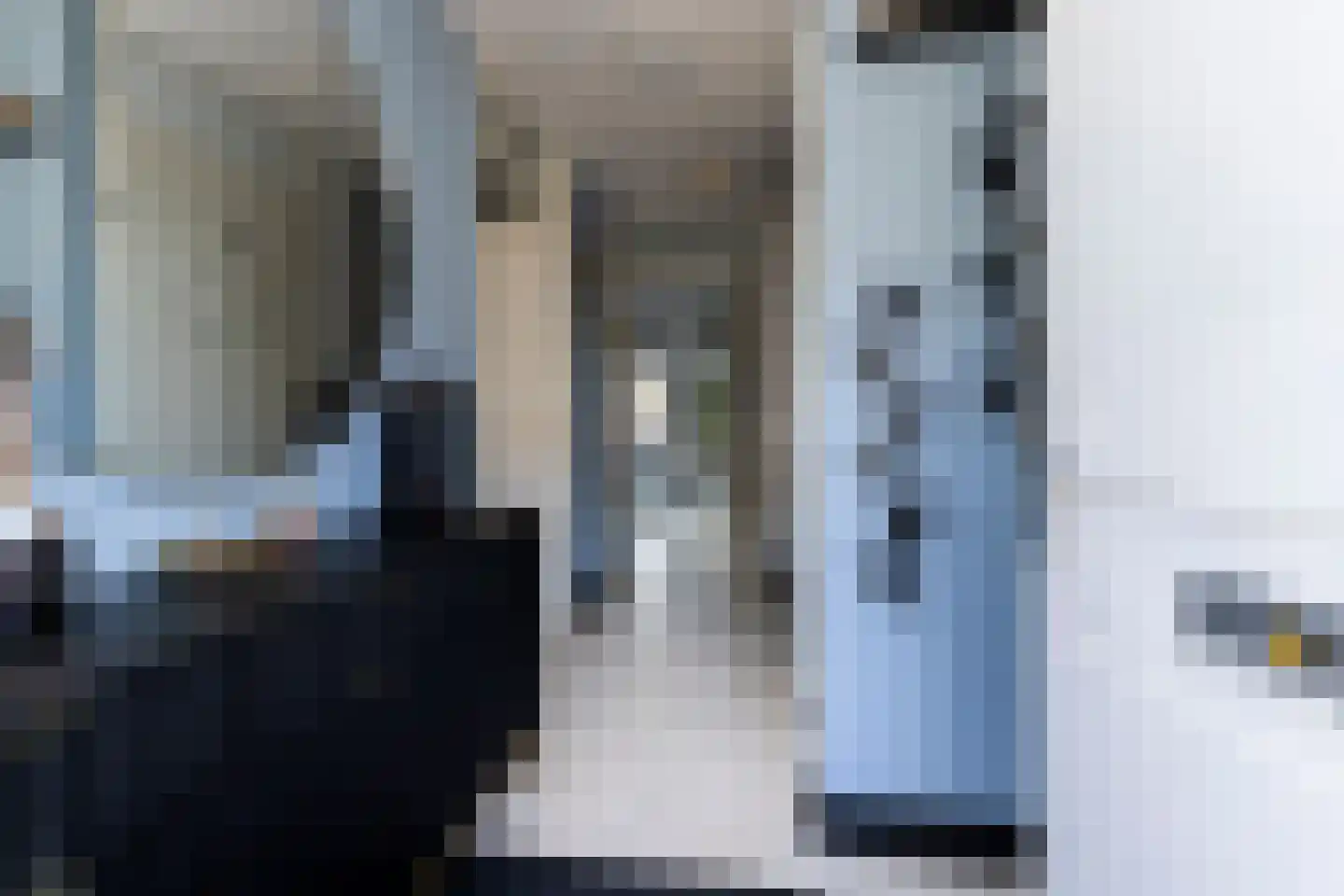 Wim Kanstraat 4 Den Haag thumbnail 6