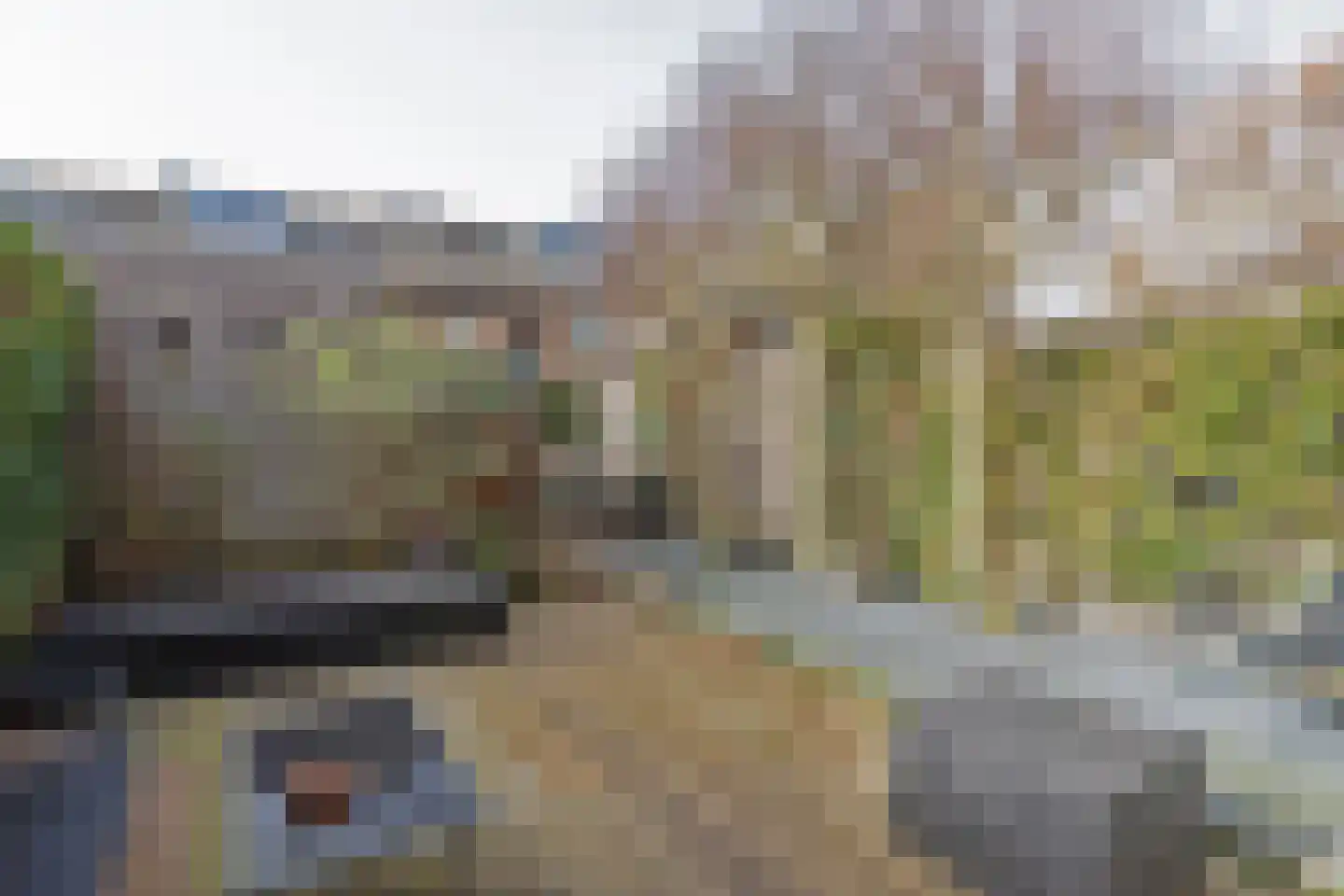 Wim Kanstraat 5 Den Haag thumbnail 14