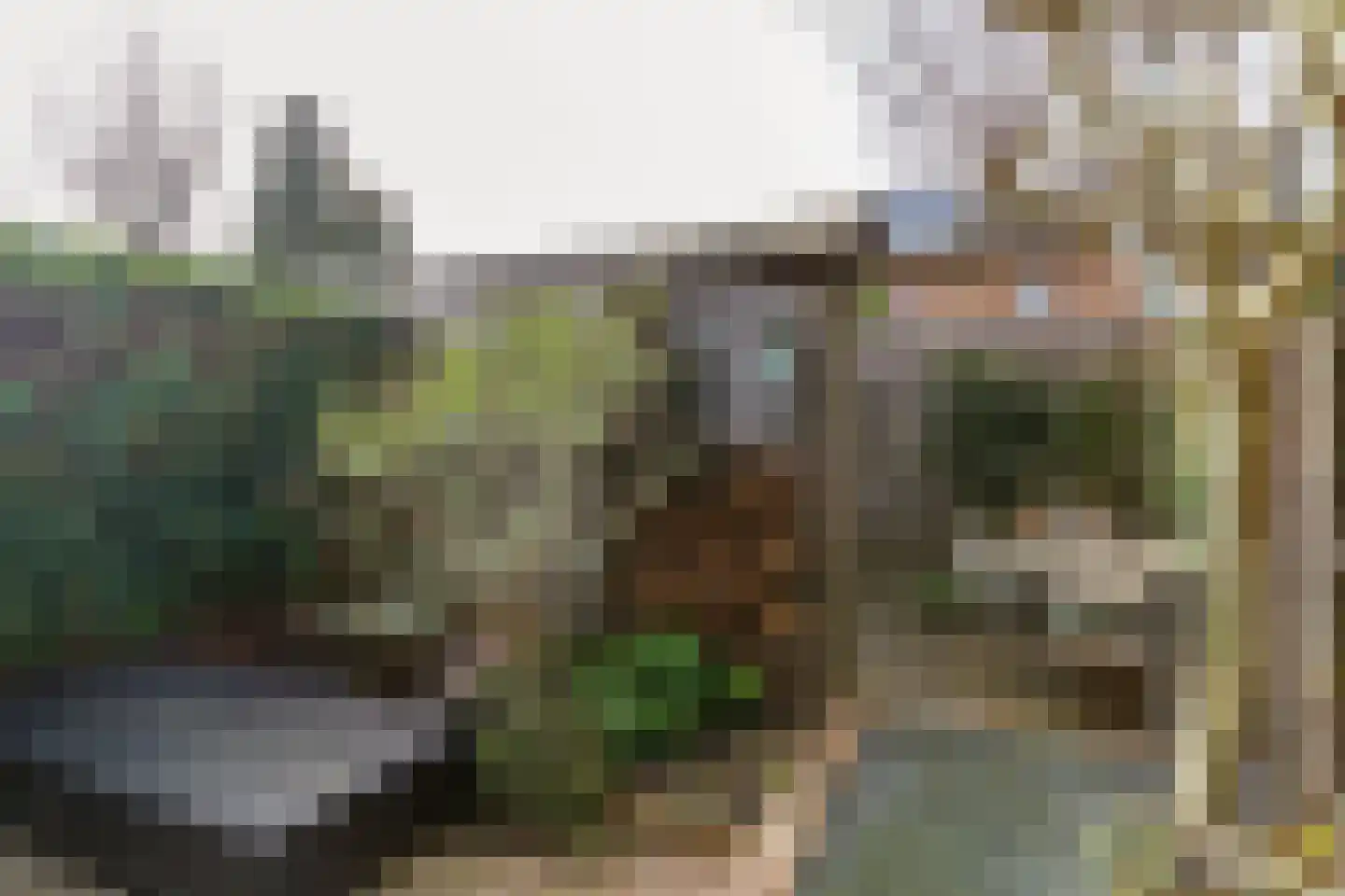 Wim Kanstraat 5 Den Haag thumbnail 16