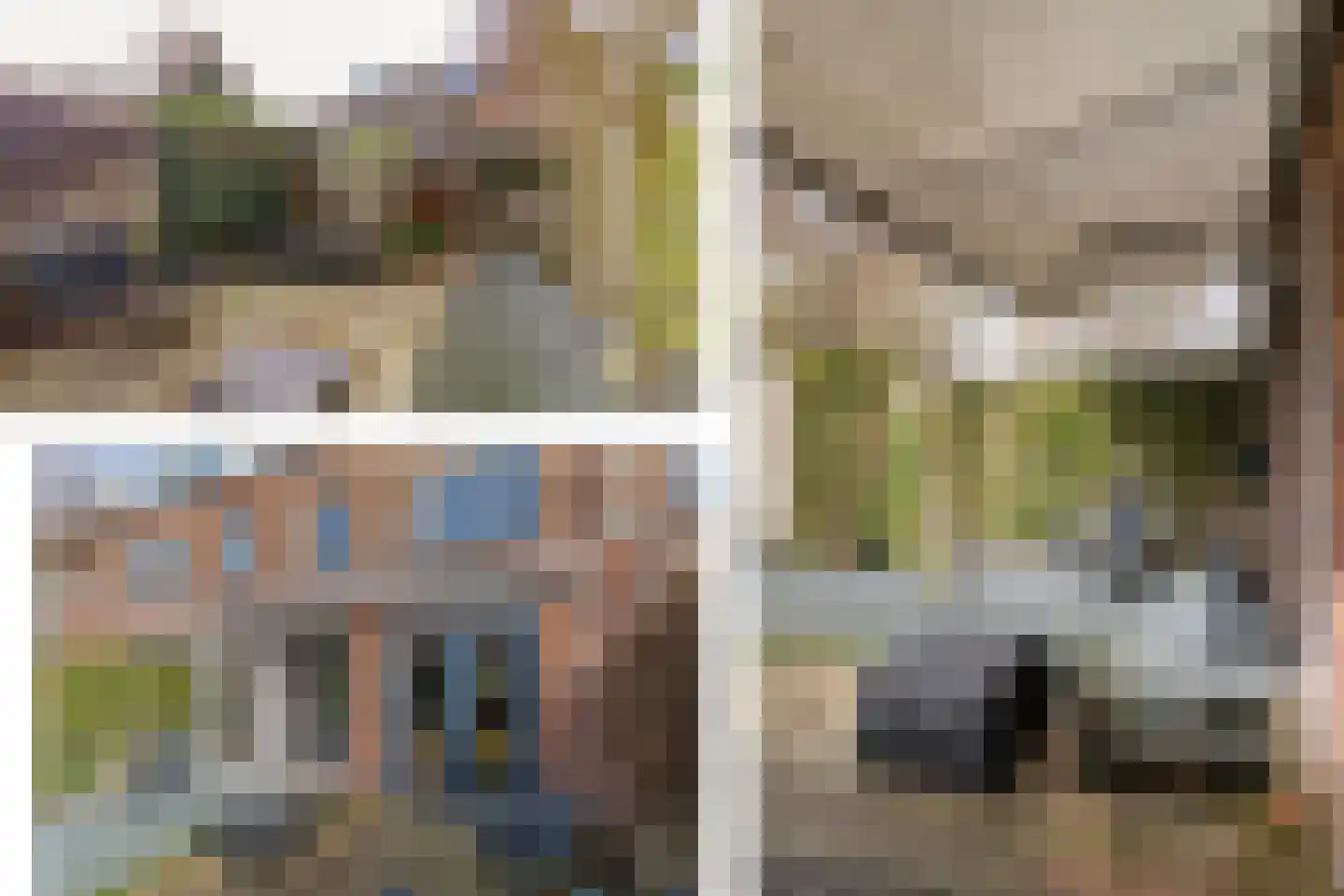 Wim Kanstraat 5 Den Haag thumbnail 17