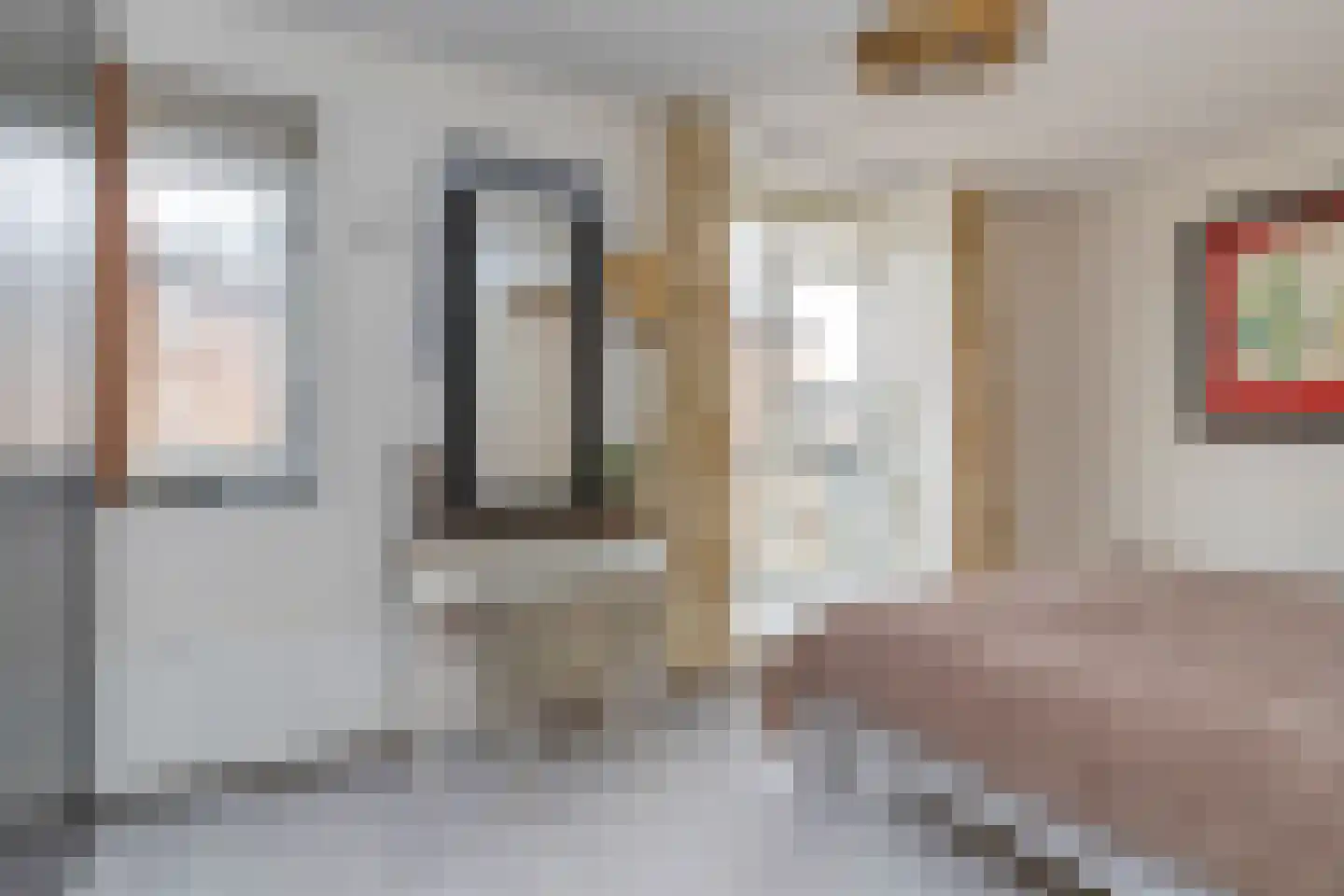 Wim Kanstraat 5 Den Haag thumbnail 23