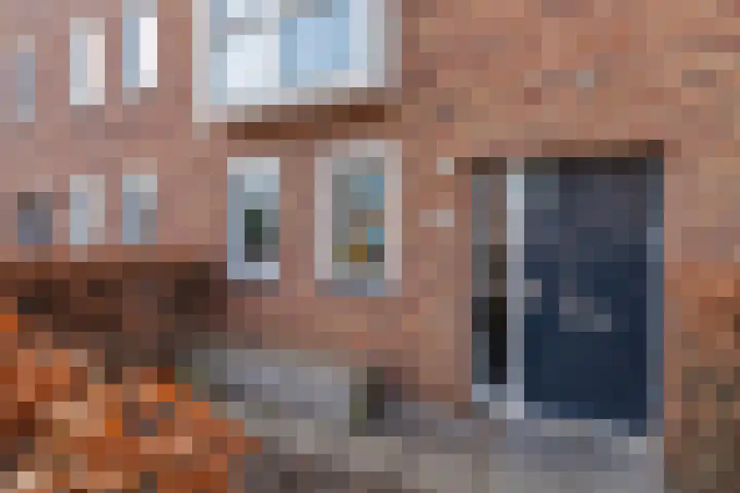 Wim Kanstraat 5 Den Haag thumbnail 32
