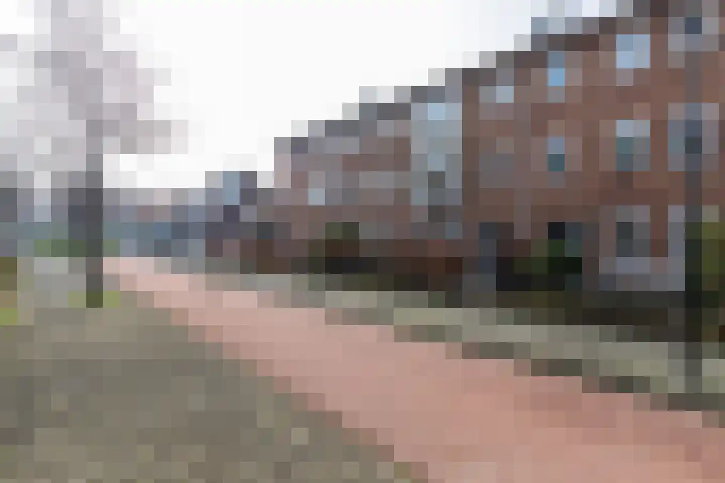 Wim Kanstraat 5 Den Haag thumbnail 33