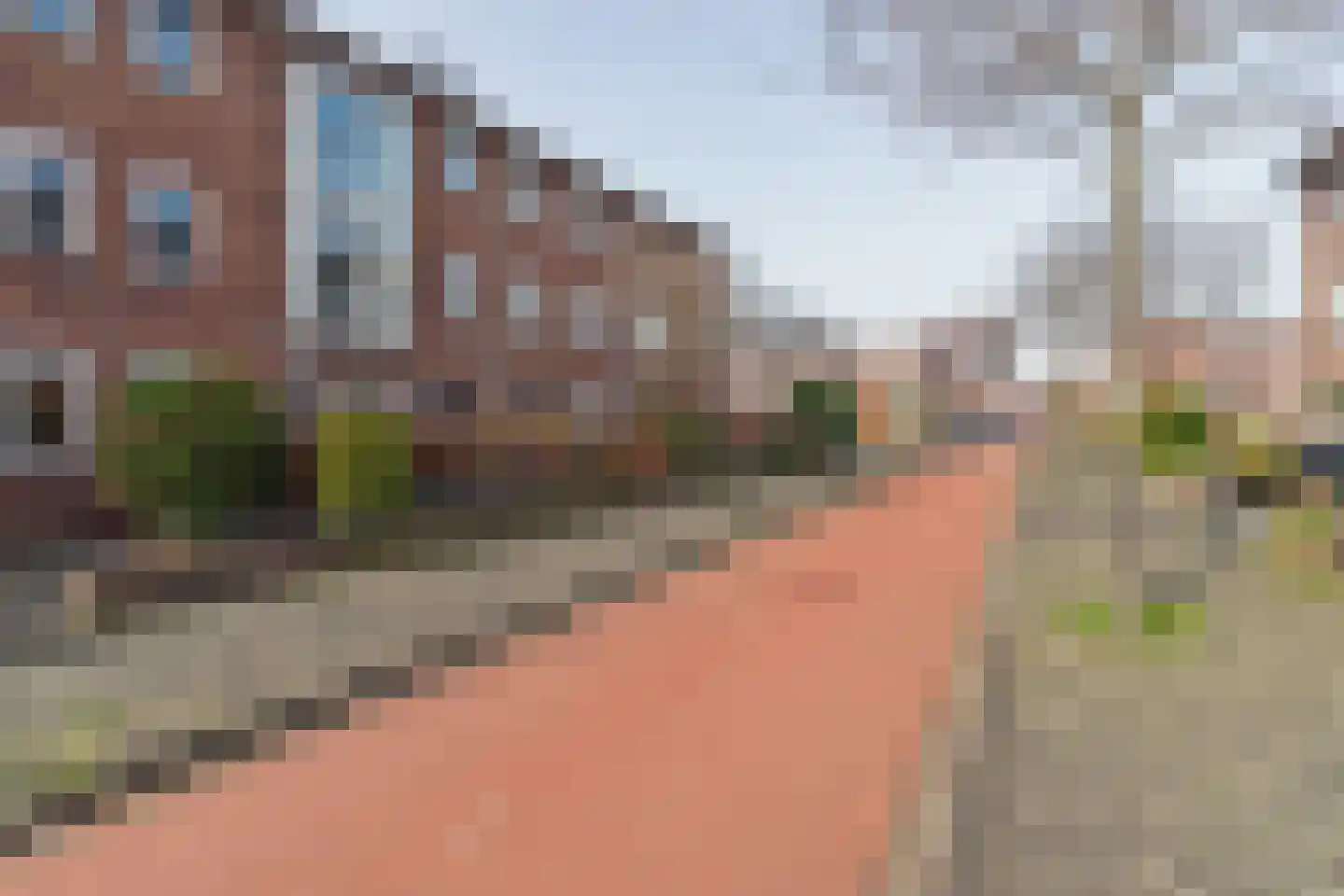Wim Kanstraat 5 Den Haag thumbnail 34