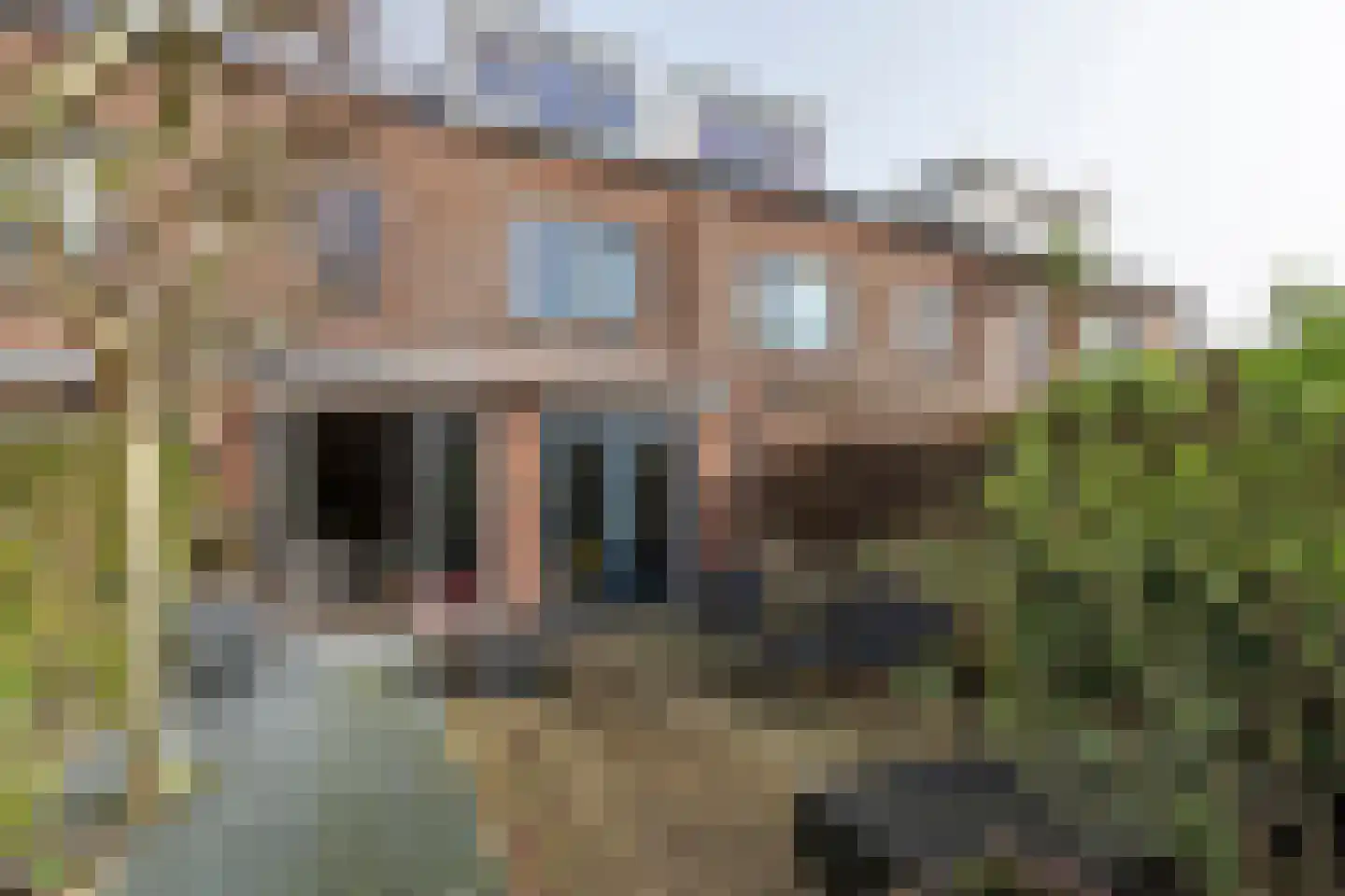 Wim Kanstraat 5 Den Haag thumbnail 4