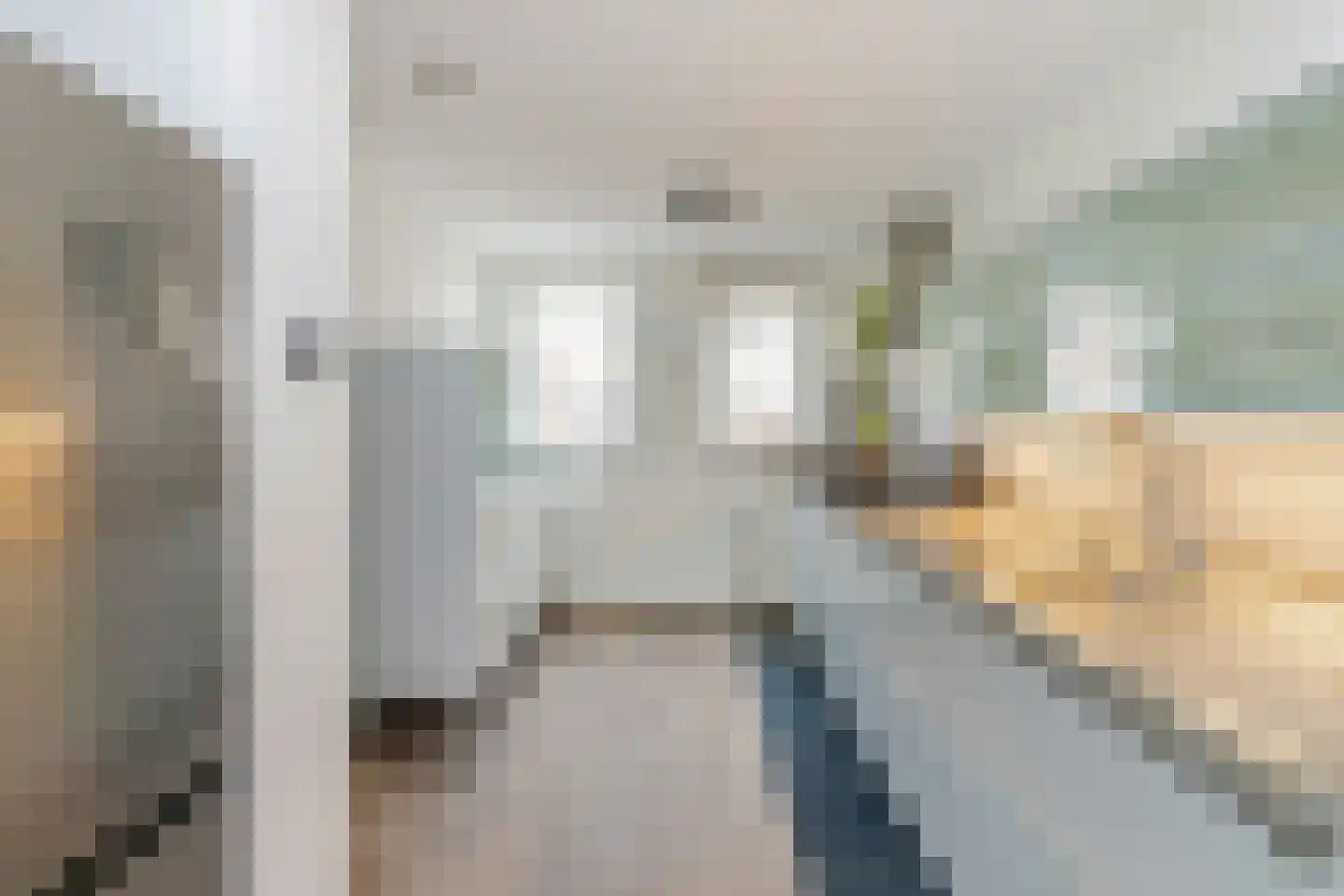 Wim Kanstraat 5 Den Haag thumbnail 6