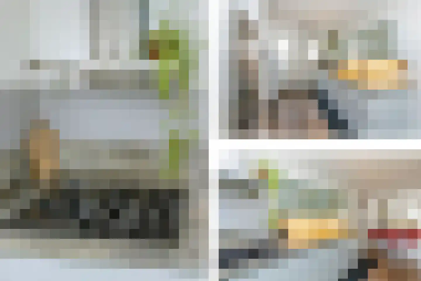 Wim Kanstraat 5 Den Haag thumbnail 7