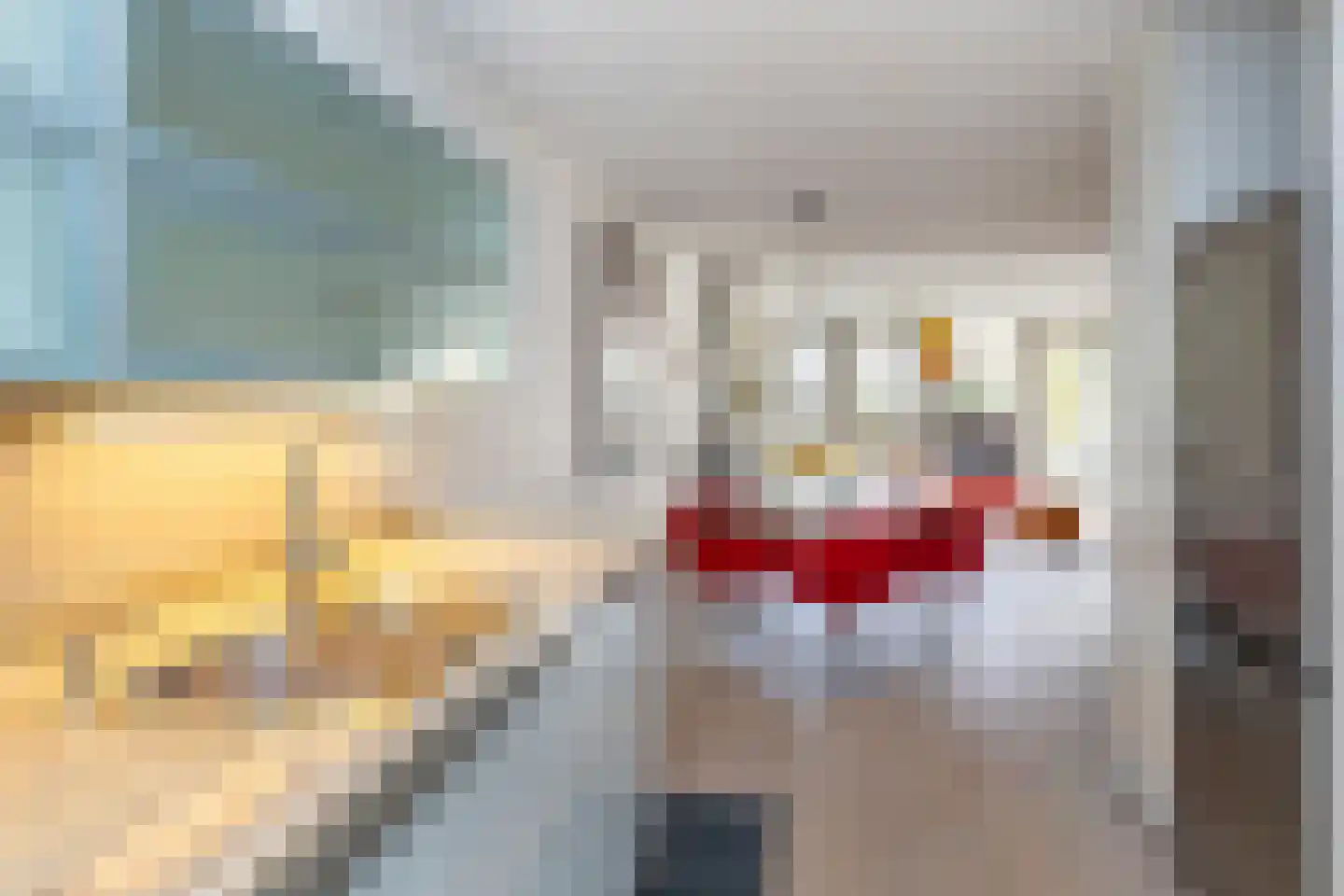 Wim Kanstraat 5 Den Haag thumbnail 8