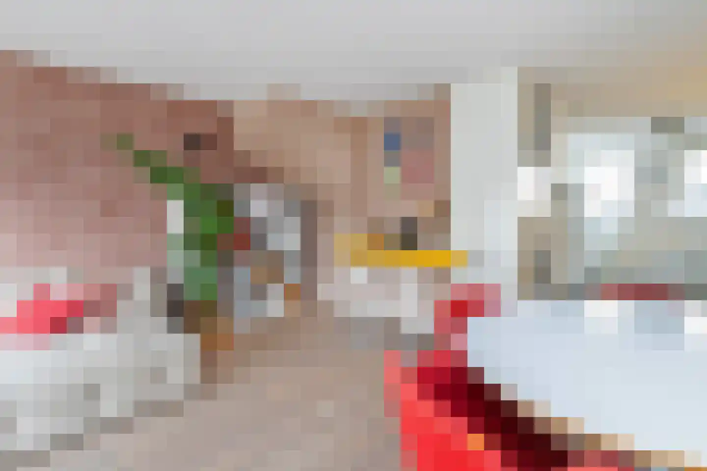 Wim Kanstraat 5 Den Haag thumbnail 9