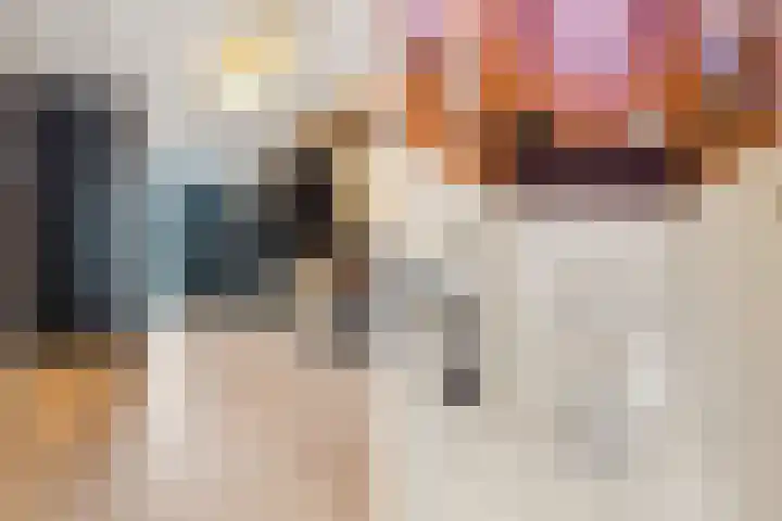 Wim Kanstraat 8 Arnhem thumbnail 16
