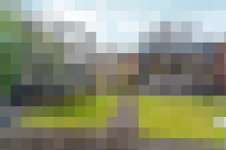 Wim Kanstraat 8 Arnhem thumbnail 33