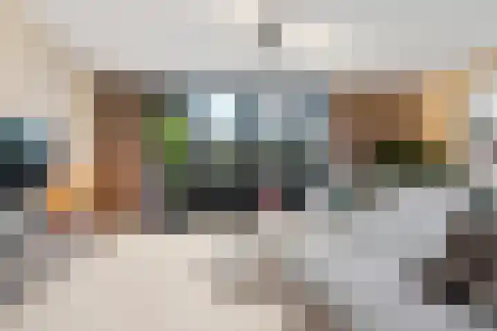 Wim Kanstraat 8 Arnhem thumbnail 5
