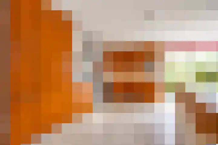 Wim Kanstraat 9 Den Haag thumbnail 4