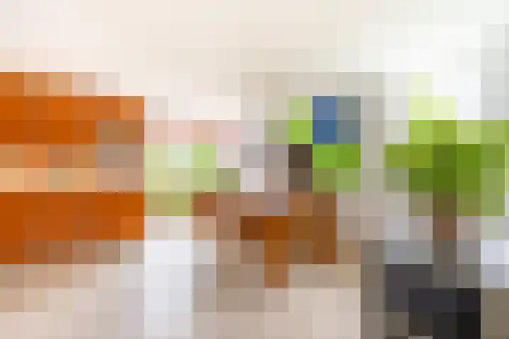 Wim Kanstraat 9 Den Haag thumbnail 9