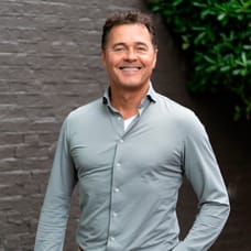 Foto von Wim Kronenburg