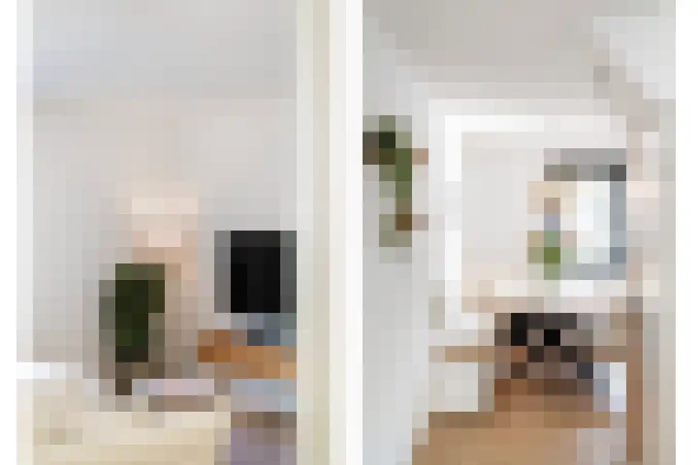 Wim Lagendaalpad 3 Rotterdam thumbnail 10