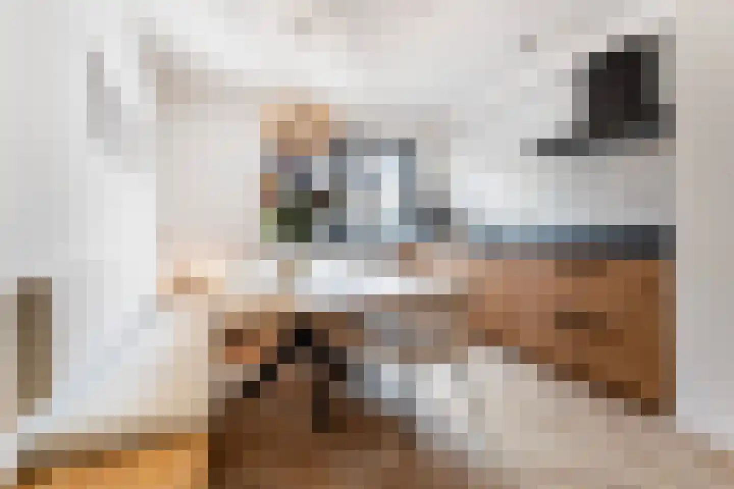 Wim Lagendaalpad 3 Rotterdam thumbnail 11