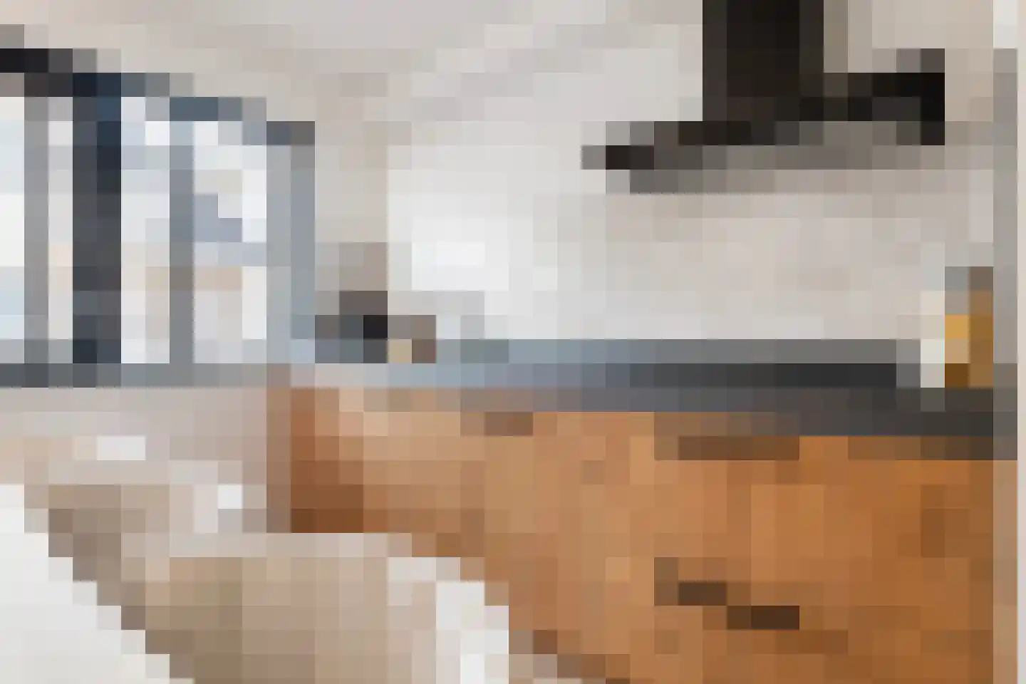 Wim Lagendaalpad 3 Rotterdam thumbnail 12