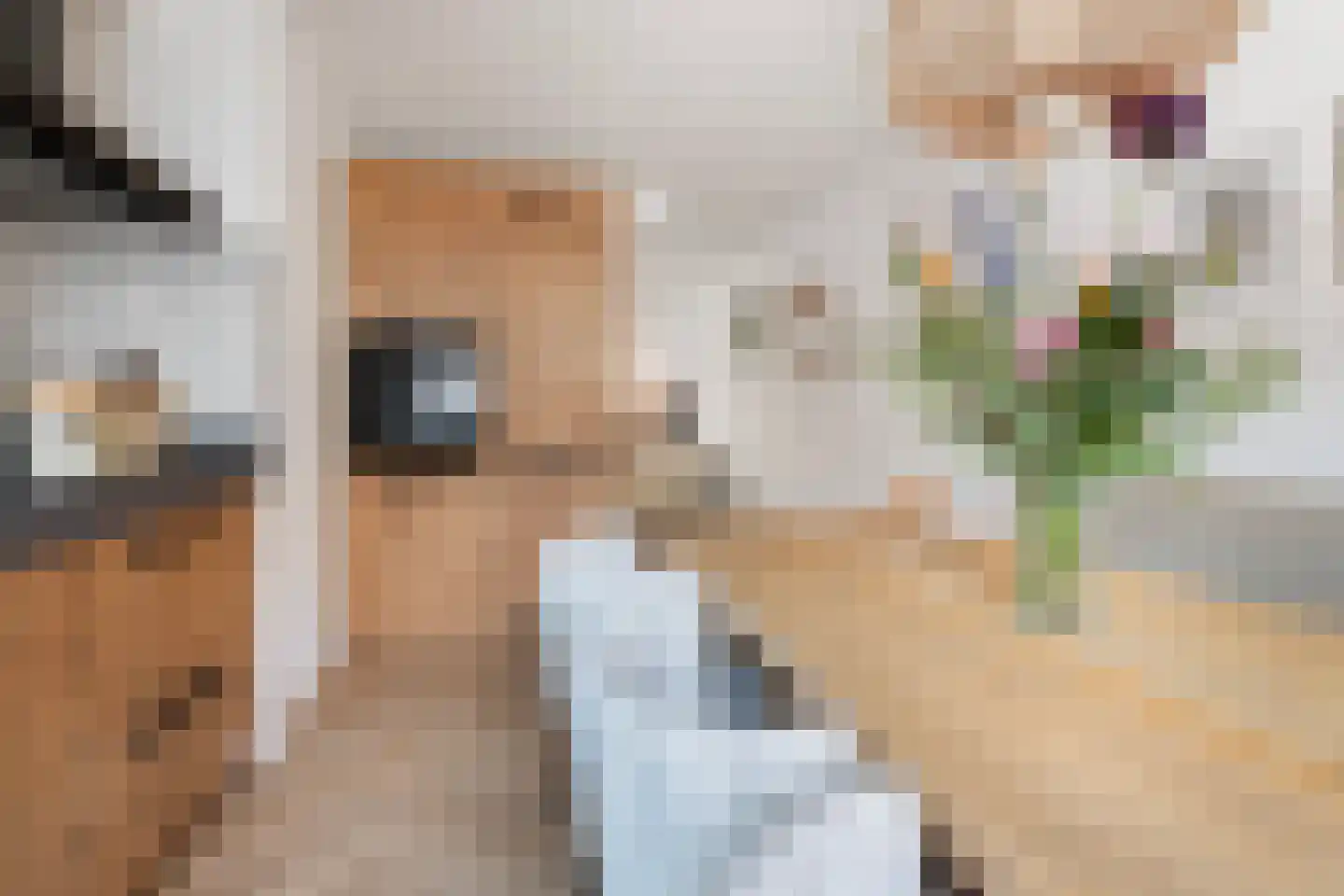 Wim Lagendaalpad 3 Rotterdam thumbnail 13