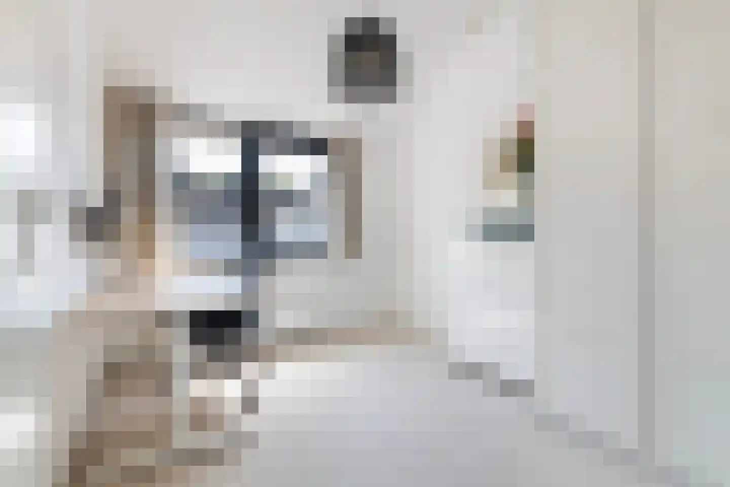 Wim Lagendaalpad 3 Rotterdam thumbnail 17