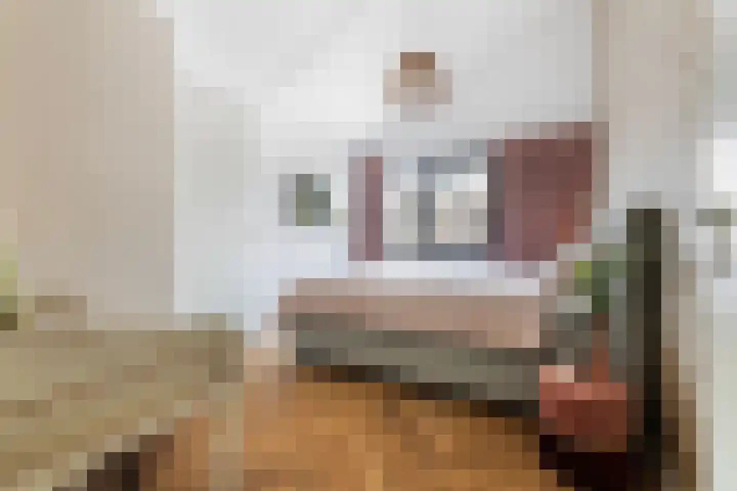 Wim Lagendaalpad 3 Rotterdam thumbnail 18