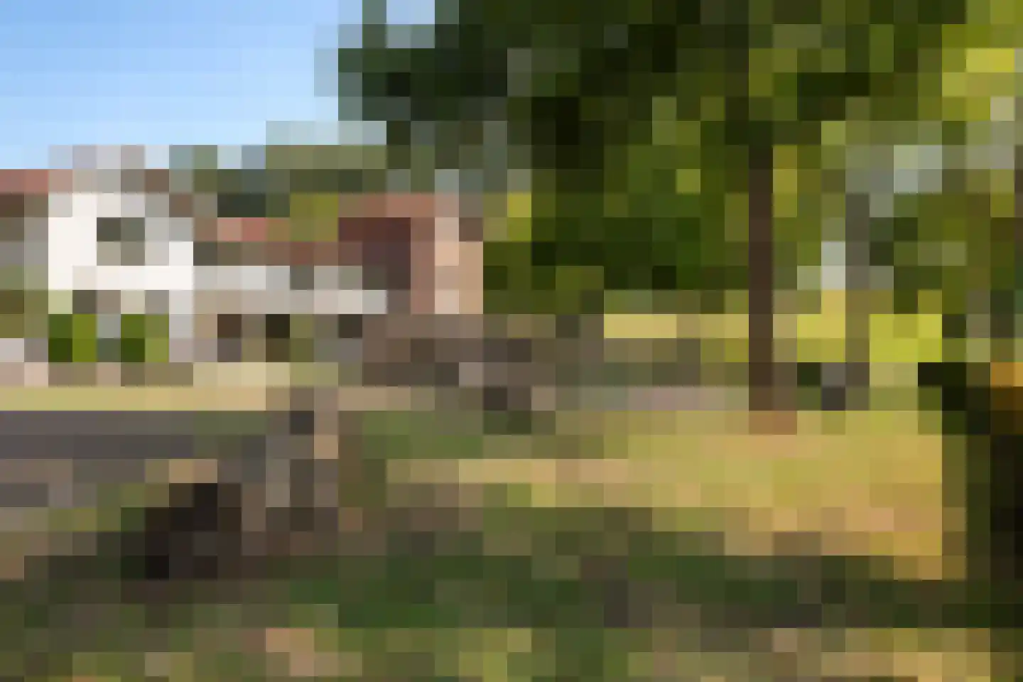 Wim Lagendaalpad 3 Rotterdam thumbnail 23