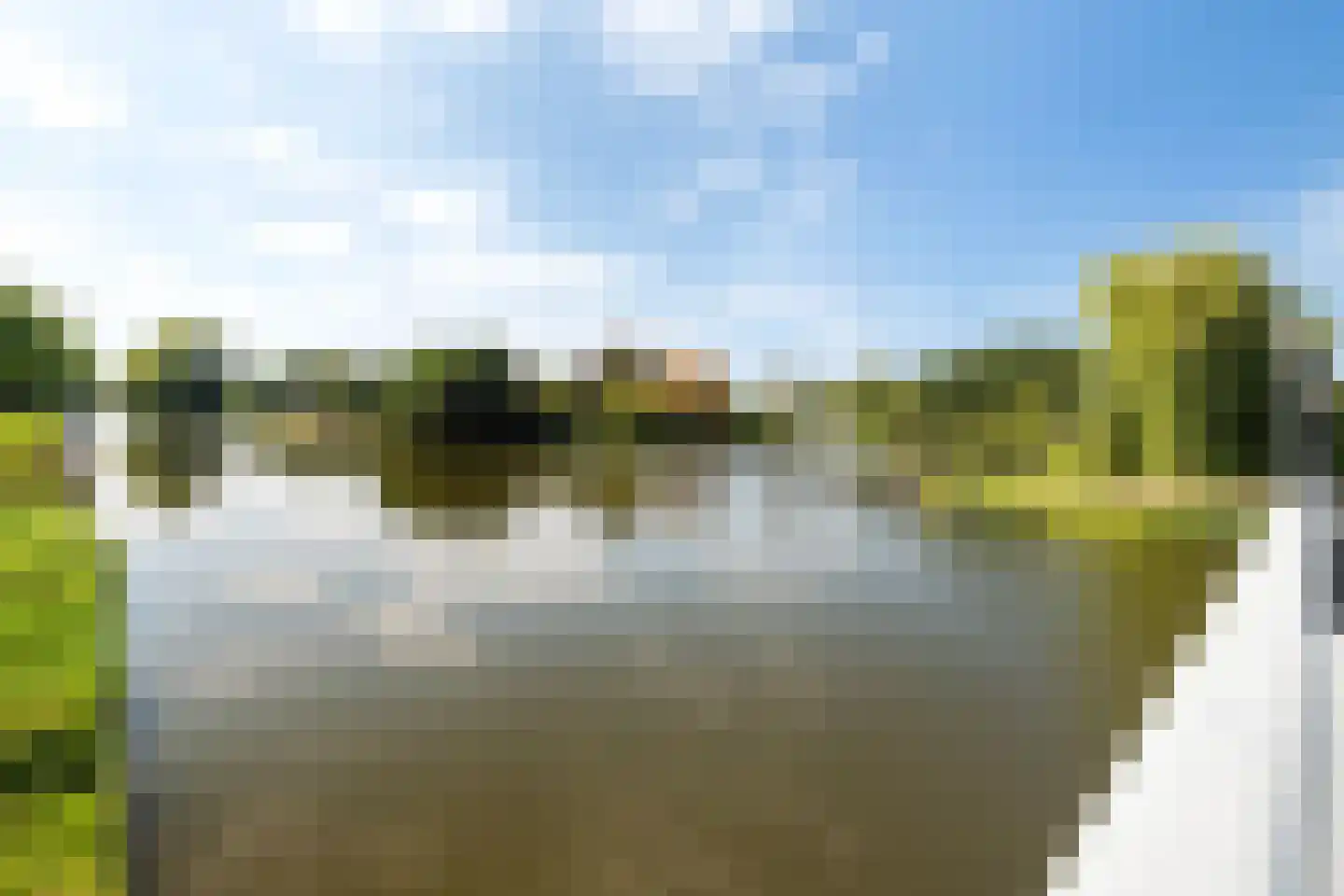 Wim Lagendaalpad 3 Rotterdam thumbnail 25