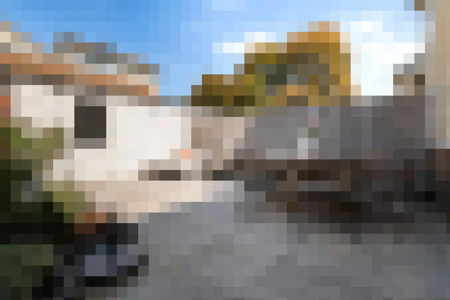 Wim Lagendaalpad 3 Rotterdam thumbnail 5