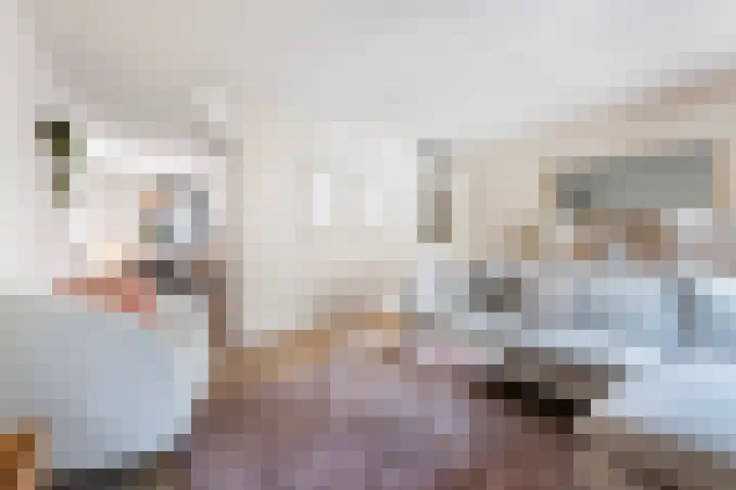 Wim Lagendaalpad 3 Rotterdam thumbnail 8